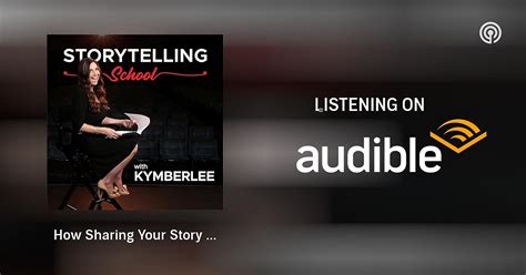 Can I Share Books on Audible? Exploring the Boundaries of Digital Storytelling