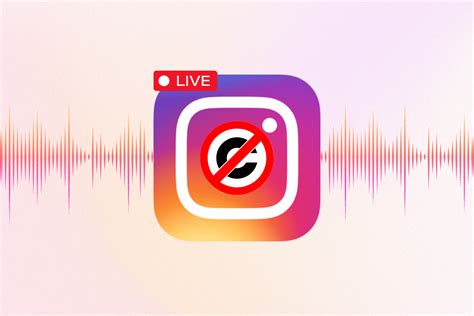 how to play music on instagram live without copyright